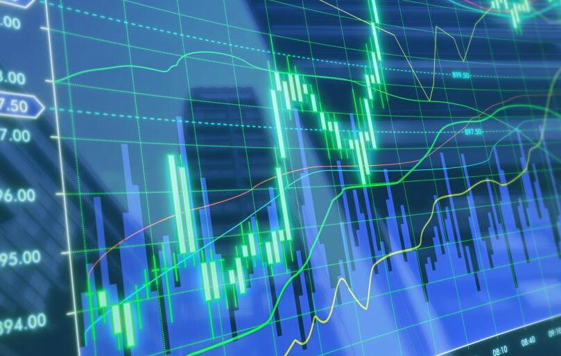 三诺生物股票讲解做配资炒股的几个注意事项