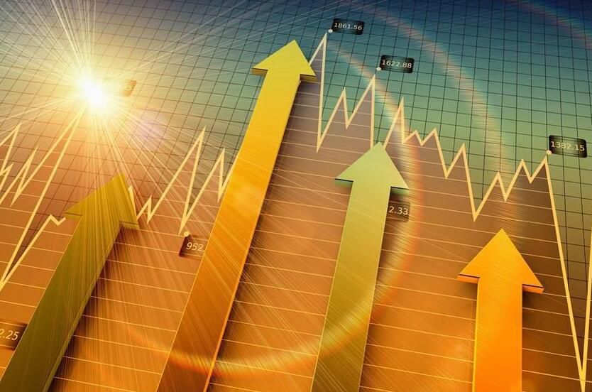 福州股票配资公司靠不靠谱？衡量标准有哪些？