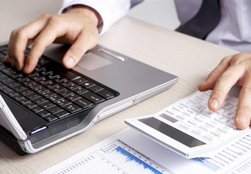 <a  data-cke-saved-href=http://www.41sky.com/tag/shimeshigupiao/ href=http://www.41sky.com/tag/shimeshigupiao/ target=_blank class=infotextkey>什么是<a  data-cke-saved-href=http://www.41sky.com/tag/gupiao/ href=http://www.41sky.com/tag/gupiao/ target=_blank class=infotextkey>股票</a></a>内外盘?<a  data-cke-saved-href=http://www.41sky.com/tag/gupiao/ href=http://www.41sky.com/tag/gupiao/ target=_blank class=infotextkey>股票</a>内外盘的<a  data-cke-saved-href=http://www.41sky.com/tag/jieshao/ href=http://www.41sky.com/tag/jieshao/ target=_blank class=infotextkey>介绍</a>