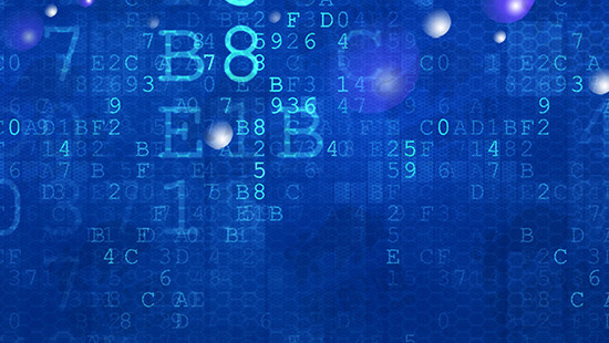 淘股啦股票网:龙头股有哪些特征?龙头股的特征