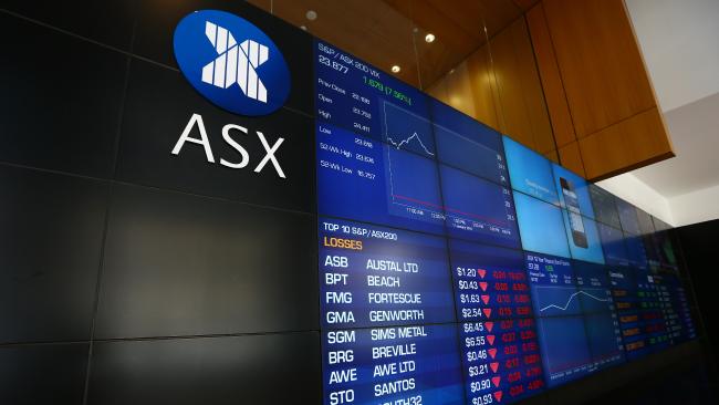 配资查询网讲讲股市中强势股有哪些特征？强势股的特征及捕捉方法