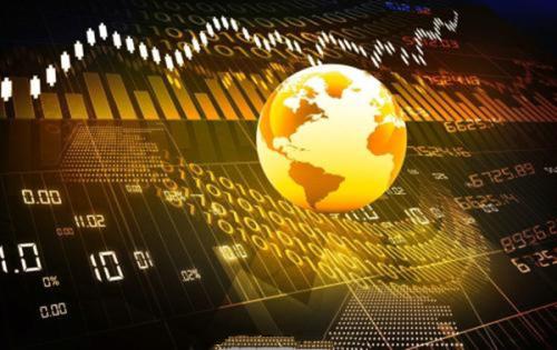 <a  data-cke-saved-href=http://www.41sky.com/tag/gupiaopeizi/ href=http://www.41sky.com/tag/gupiaopeizi/ target=_blank class=infotextkey><a  data-cke-saved-href=http://www.41sky.com/tag/gupiao/ href=http://www.41sky.com/tag/gupiao/ target=_blank class=infotextkey>股票</a>配资</a>114：配资<a  data-cke-saved-href=http://www.41sky.com/tag/kaihu/ href=http://www.41sky.com/tag/kaihu/ target=_blank class=infotextkey>开户</a>怎么开?<a  data-cke-saved-href=http://www.41sky.com/tag/gupiaopeizi/ href=http://www.41sky.com/tag/gupiaopeizi/ target=_blank class=infotextkey><a  data-cke-saved-href=http://www.41sky.com/tag/gupiao/ href=http://www.41sky.com/tag/gupiao/ target=_blank class=infotextkey>股票</a>配资</a>用户如何<a  data-cke-saved-href=http://www.41sky.com/tag/kaihu/ href=http://www.41sky.com/tag/kaihu/ target=_blank class=infotextkey>开户</a>?