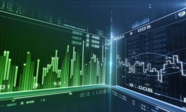 配资平台哪家好？配资114平台首当其冲！