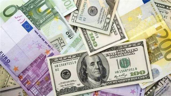 配资平台来牛金所为大家详解T+0解套