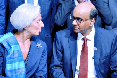 壹配资：黄金配资杠杆选择