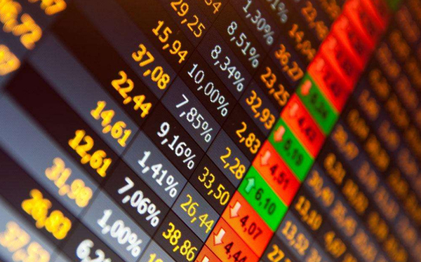 华夏行业股票讲解正确的解套方法！