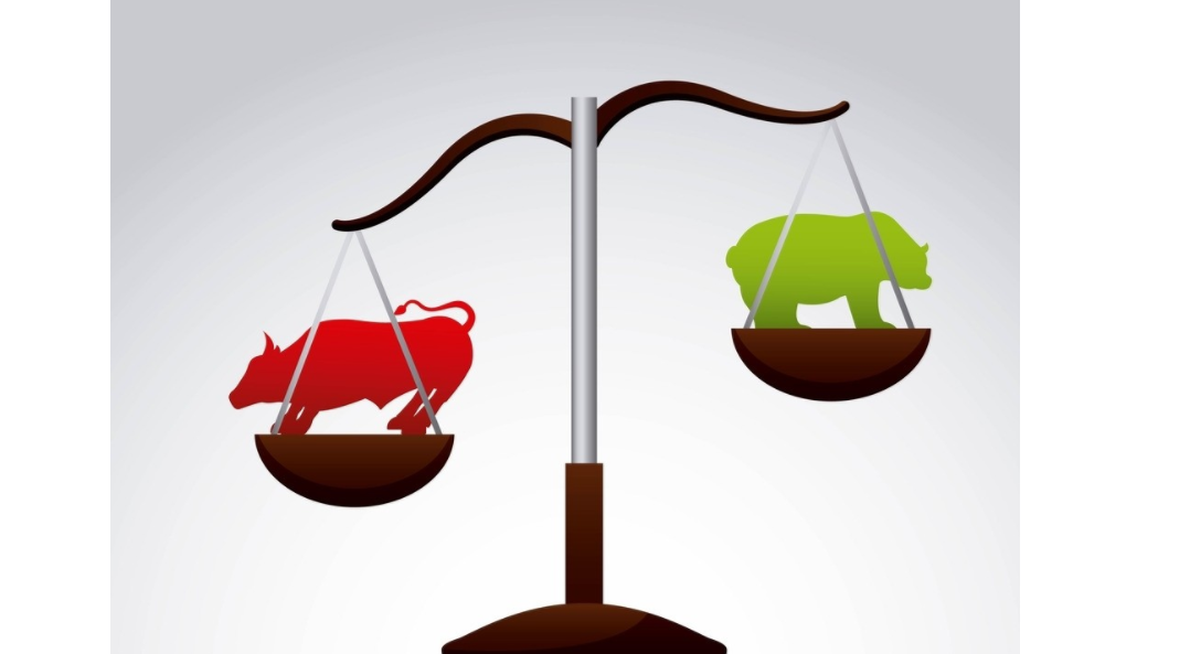 「学炒股」股票配资炒股须遵守那些原则？