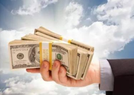 炒股配资平台合同未到期可以撤资吗？撤资有什么不良影响？