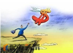 炒股配资平台合同未到期可以撤资吗？撤资有什么不良影响？