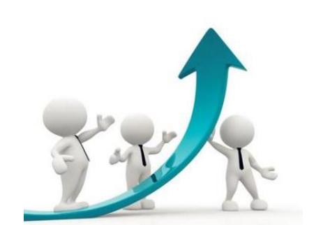 在股票配资平台怎么实现盈利？有哪些盈利技巧？