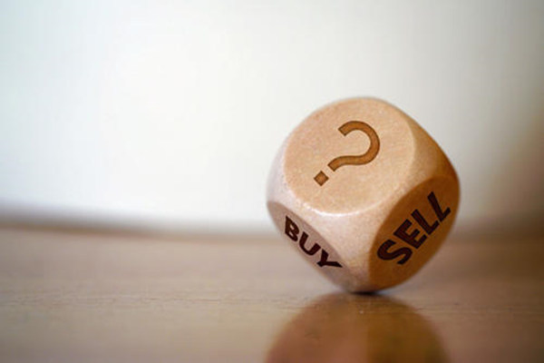 在股票配资平台怎么实现盈利？有哪些盈利技巧？