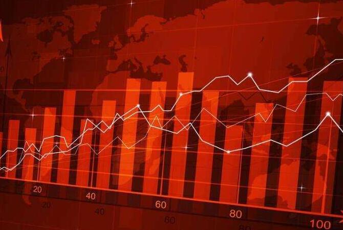 文商配资讲解防范配资风险的几个举措！