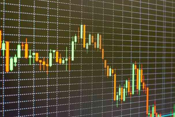 世纪瑞尔股票介绍股票日内交易的几个策略