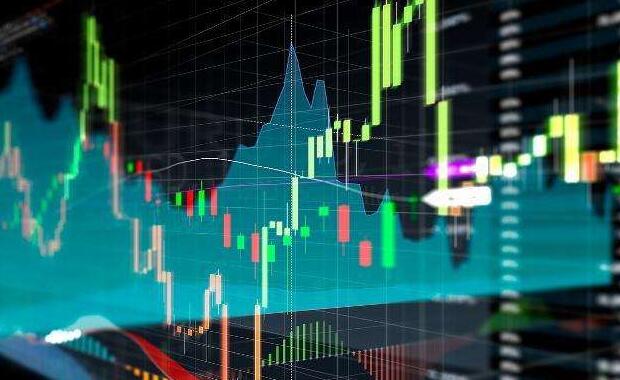 天津股票配资平台哪家好?有哪些优势? 天津股票配资平台哪家好?有哪些优势?