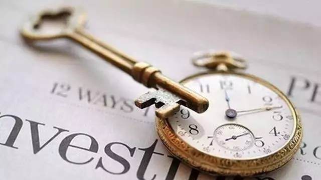 「股票配资」股票配资怎么定止损点，教你如何止损？