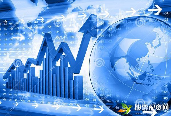 配资服务利息怎么算