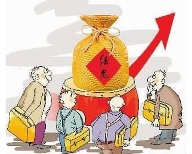 地热概念股，股票配资公司什么原因会导致穿仓？穿仓了该怎么办？