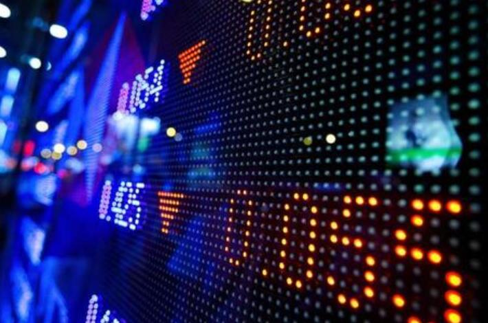 和佳股份股票介绍新手做股票配资的几个方法