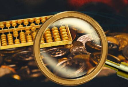 同花顺鑫东财配资:教你如何正确理解场外配股! 同花顺鑫东财配资:教你如何正确理解场外配股!