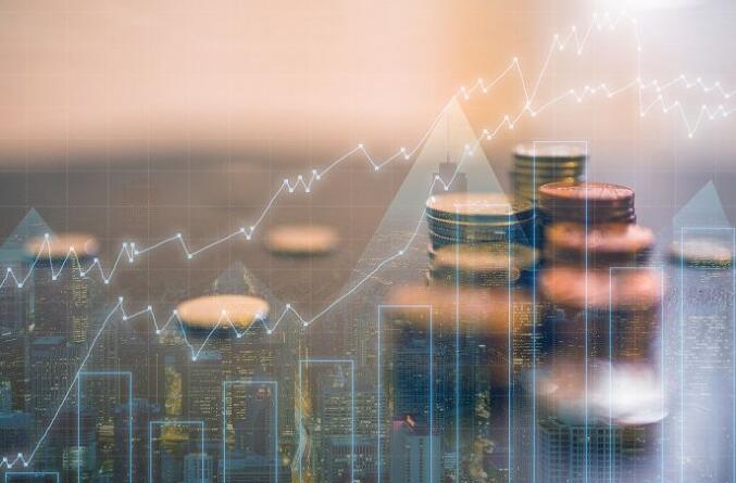 股票配资唯信网：股票配资利息受什么影响？