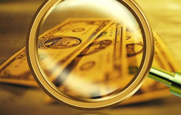 股票配资杭州雷曼期货：教你如何避免配资亏损！