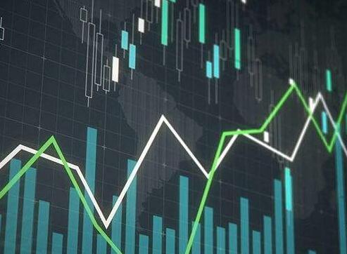 股票配资恒信宝带你全面了解ST股票！