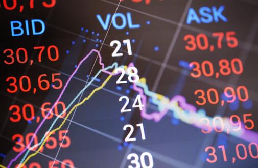 何为股票配资返佣？股票配资的费用有哪些？