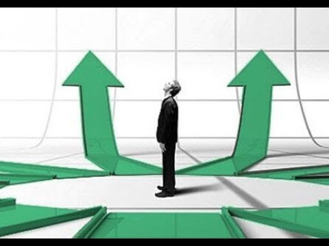 配资之家：如何用成交量选股？成交量选股技巧