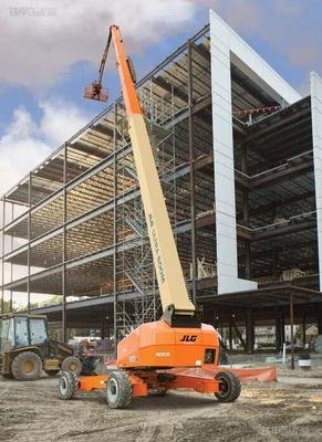 配资巴士讲讲股票配资利息是怎么结算的