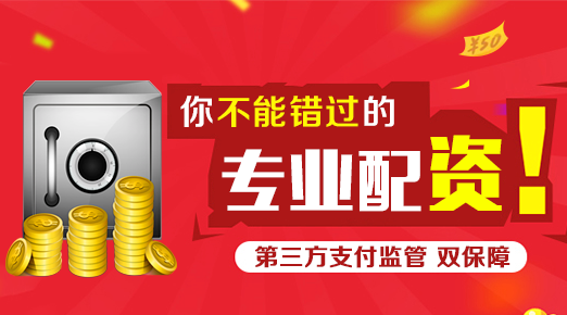 炒股配资之前，这些前置技能你都会吗？