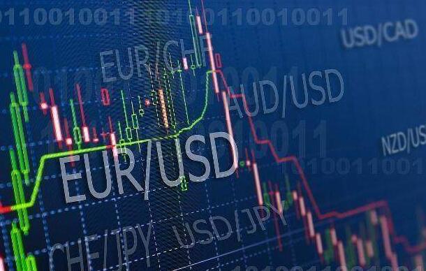 我们要怎样正确看待炒股配资？