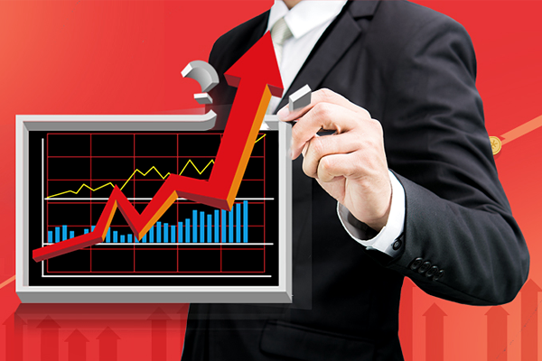 天津配资大本营