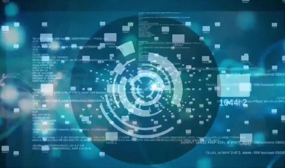 股票配资利息是怎么算的？通常会收多少钱？