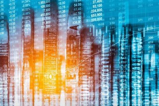 微交易鑫东财配资：微交易的风险有哪些？