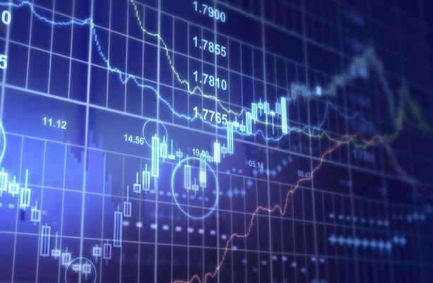 山东股票配资平台哪家好？从这些方面来判断！