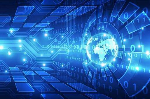 广州期货配资：股票术语解释开盘价是多少