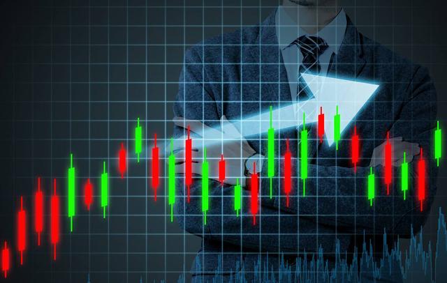 配资世界:股票术语基础什么是现金股息