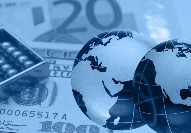 成都配资:股票术语解释什么是股权