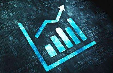 东莞股票配资股票发行市场是什么意思股票发行市场的概念