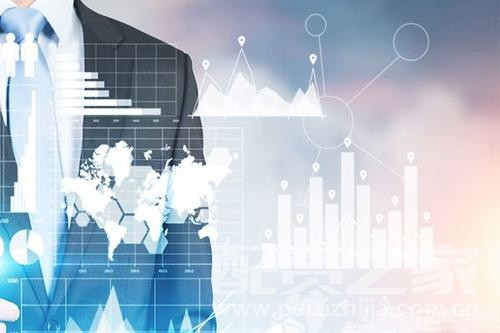 山西股票配资:股息分配意味着什么?股息登记日期