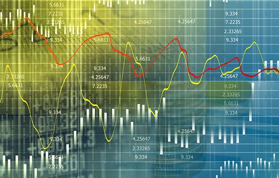 网上配资:多头是什么意思?