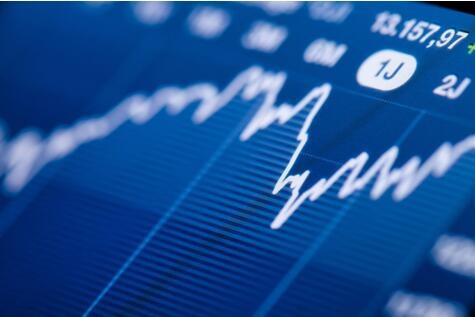 股票配资世界:A股意味着什么？A股与港股之间的差异