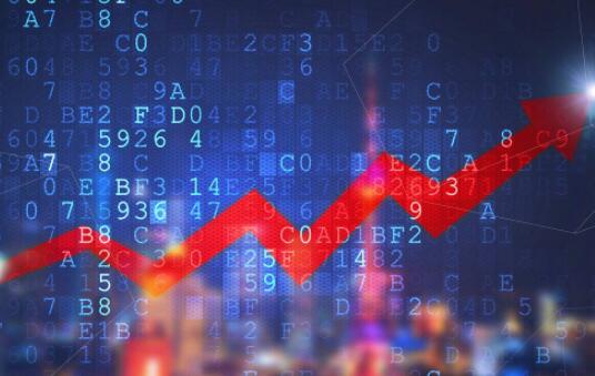 股票配资软件哪个好？这五款值得你入手！