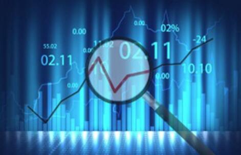 场外股票配资要注意哪些事项？这几点你要知道！