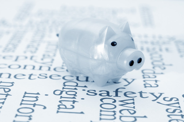 配资门户之低点到来重仓入手观点