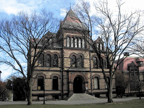 一家天下股票配资选股要坚持的原则