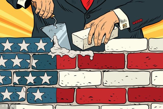 山西炒股配资底部形态特征