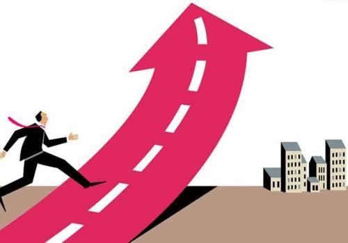 股票配资网173配资炒股选股原则总结高手经验放送