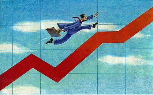 中亿财经网股票与货期区别