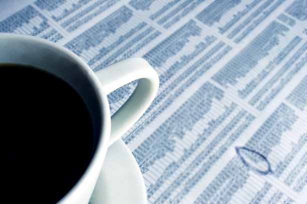 山西股票配资：如何判断资金走向